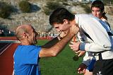 España Cadete 2008 4080
